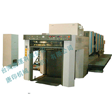 <b>TY-100JC 上、下吸印刷机集尘器</b>